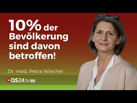 Gefahr im Verborgenen: Der stille Reflux und seine Folgen  | QS24 Wissenschafts-Gremium