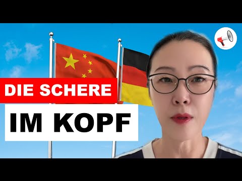 Kolumne aus China: Deutsche Medien und ihre Selbstzensur