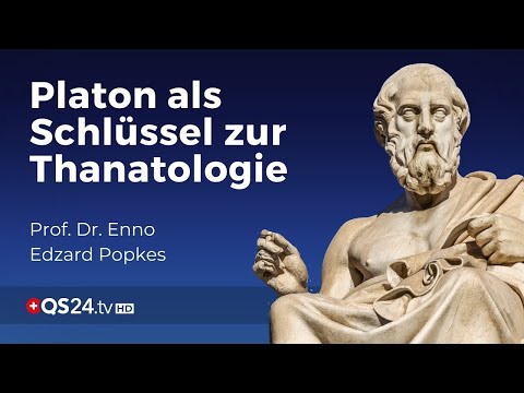 Die Auswirkungen von Platons Höhlengleichnis auf unser Verständnis von Leben und Tod | QS24