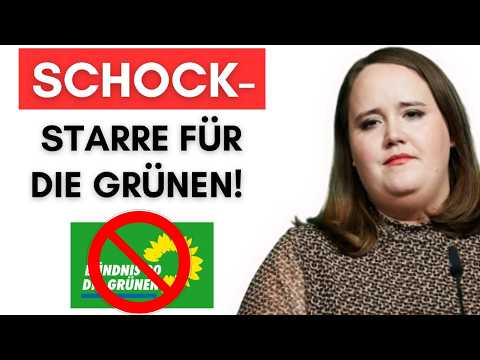 Grüner Stadtrat verlässt Partei aus Protest & sprengt grüne Regierung!