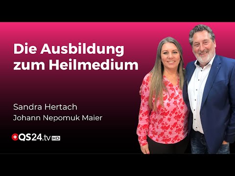 Es ist Zeit, neue Türen aufzustoßen und Ihre Kräfte zu entfesseln! | Spirituelle Sprechstunde | QS24