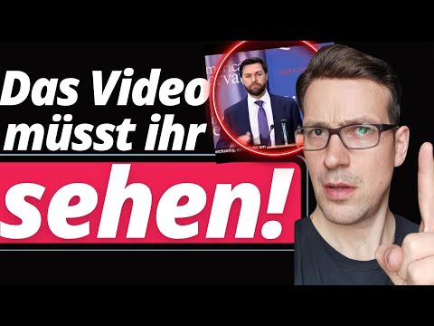 “Wir brauchen keine Vasallen, sondern echte Partner!”