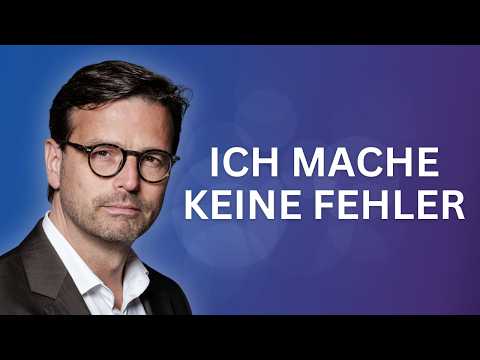 ICH ICH ICH: So ticken Narzissten wirklich (Raphael Bonelli)