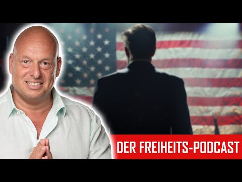 Geheim: Sind diese Politiker fremdbesetzt?