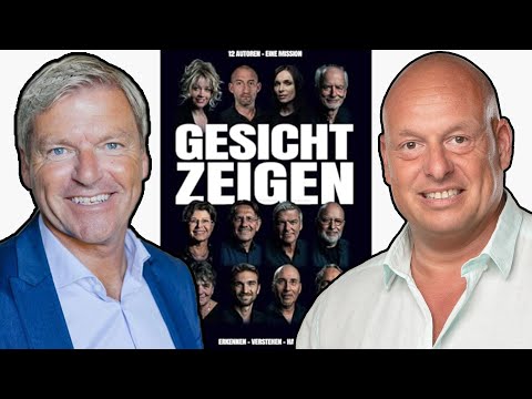 Diese Wahrheit soll verschwiegen werden! Thomas Eglinski & Heiko Schrang