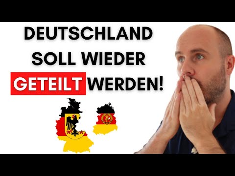 Geisteskrank: Correctiv will Deutschland wegen AfD wieder TEILEN!