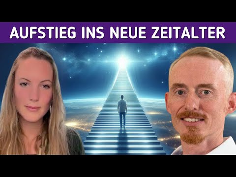 Wo befindest Du Dich im Aufstiegsprozess ?  – Die Metaphysik unseres Bewusstseins – Teil 3