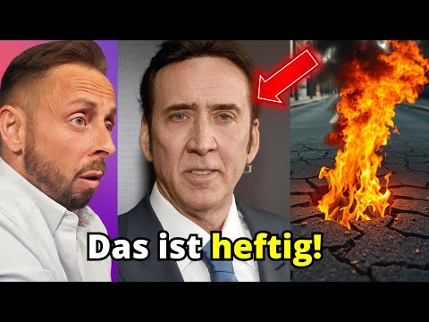 VÖLLIG ABGEFAHREN! 🤯 Diese Clips lassen DICH SPRACHLOS zurück! 💥