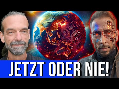 💥SCHOCKIERENDE Veränderungen! 😱 Bist du BEREIT für das, was kommt? | Zeitqualitäten