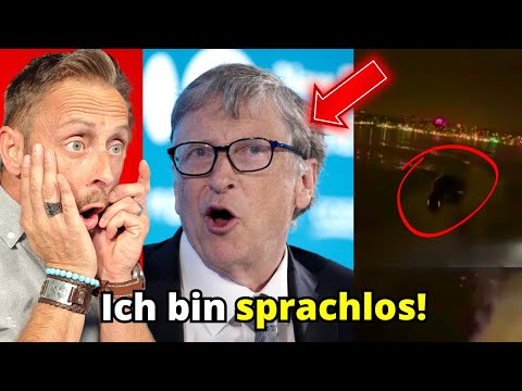 ABSOLUT UNFASSBAR! 🤯  Diese Clips werden dein WELTBILD ERSCHÜTTERN! 💥