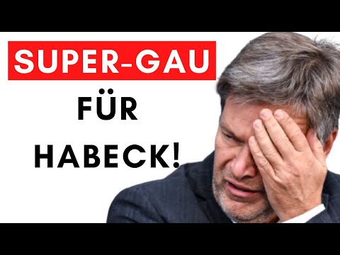 Blackout-Gefahr: Millionen Solaranlagen müssen wieder rausgerissen werden!