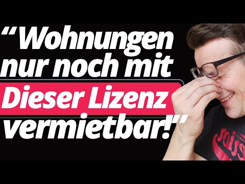 Grüne in Berlin verlieren völlig die Nerven!