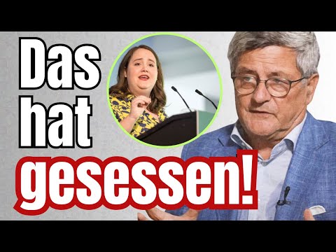 Medien-Boss Tichy NICHT ZU STOPPEN!