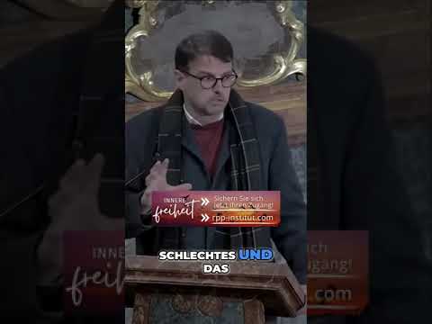 Psychologie einfach erklärt! (Raphael Bonelli)