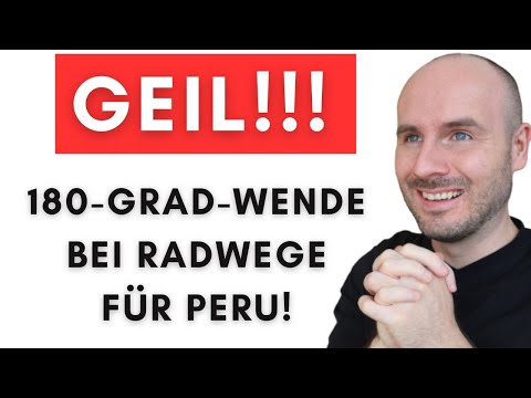 Endlich: FDP will Ministerium für Entwicklungshilfe komplett abschaffen!