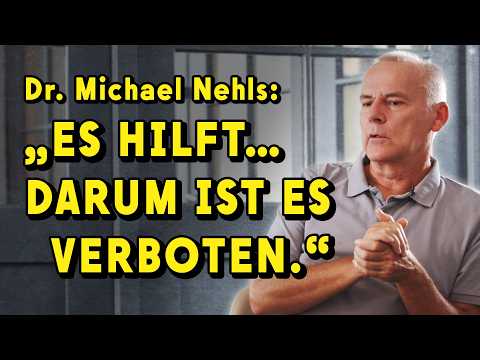 Was tun, nach der Impfung? (Dr. Michael Nehls)