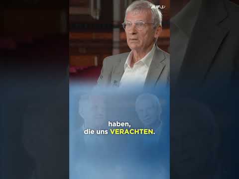 Wahlen im Osten: Countdown zur Wende 2.0