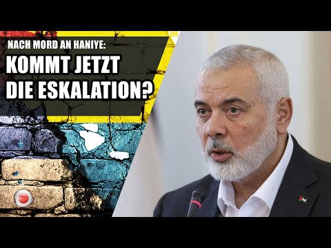 NAHER OSTEN AM ABGRUND? | VENEZUELA-PUTSCH | REFERENDUM IN DER UKRAINE? | UKRAINE UPDATE