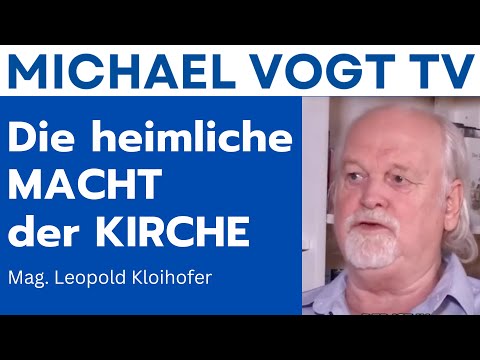 Wem gehören unsere Häuser wirklich: Die lange Geschichte der Religion von der Inquisition bis heute