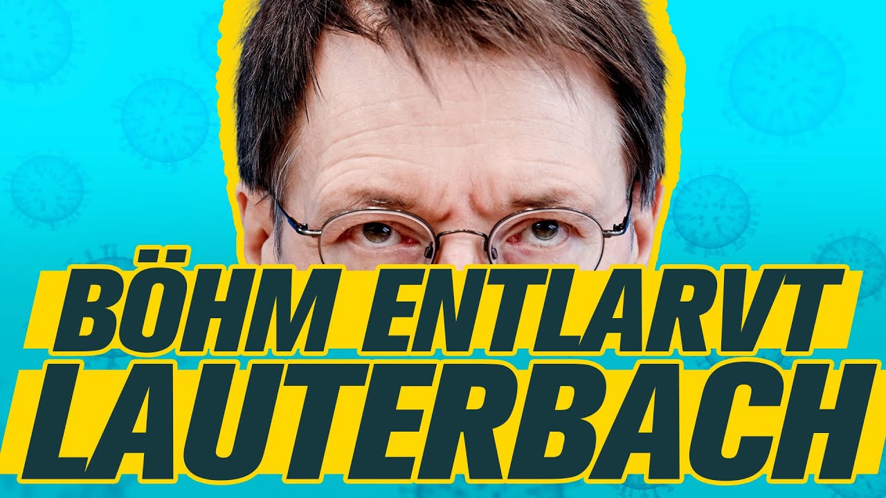 Prozess um verfassungswidrige Impfpflicht zeigt Lügen des Ministers | RealTalk mit Julius Böhm