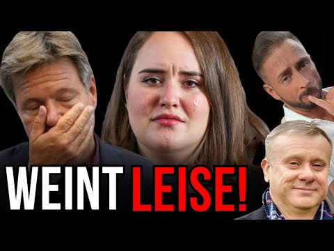 🔴 MONATSRÜCKBLICK | mit Kai Orak 🎙️Was ist da los in Thüringen?  😂 | Satiresendung