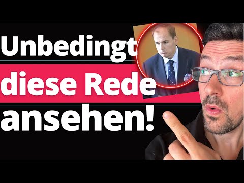 Thüringen: Massiver Sieg für die AfD!