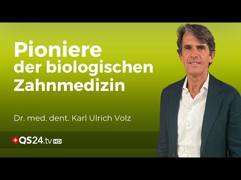 Von Hollywood bis zum Spitzensport: Warum alle zur Swiss Biohealth Clinic pilgern!  | QS24