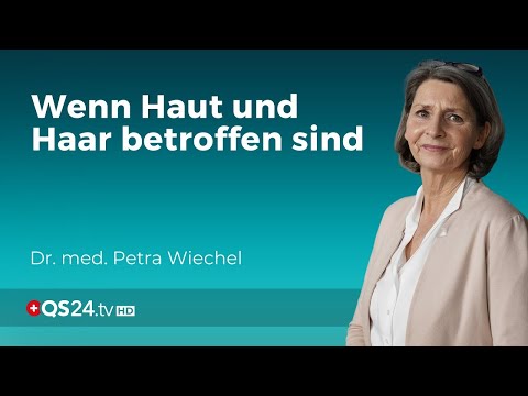 Lichen Planus und FFA (Haarausfall): Eine komplexe dermatologische Verbindung | Dr. Wiechel | QS24