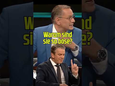 #Chrupalla zu Gast bei #Lanz