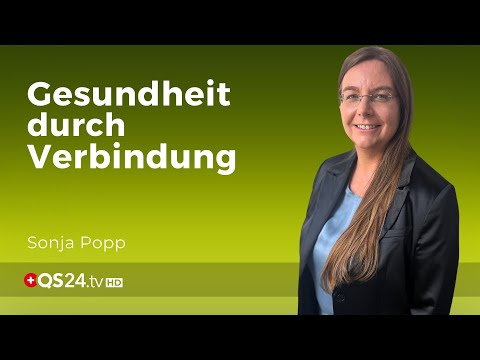 Die ganzheitliche Heilkunst: Coaching, Kinesiologie und Ayurveda vereint | Erfahrungsmedizin | QS24