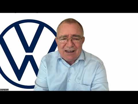 VW Katastrophe – die ganze Wahrheit: 130.000 Entlassungen?