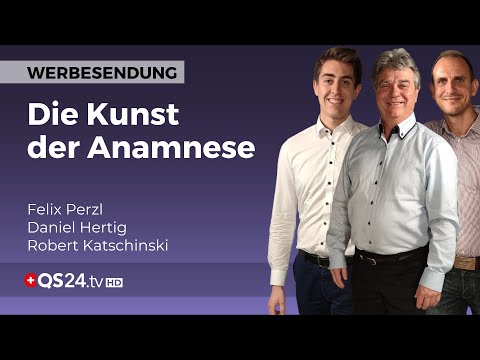 Ihr Werkzeug für tiefere Einblicke und bessere Ergebnisse | Resonanzkonzept | QS24