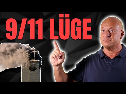 ANSCHLAG VOM 11.09. – alle bisher geheimen Details!