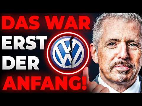 Der Mittelstand stirbt leise und niemand spricht darüber! (Dirk Müller)