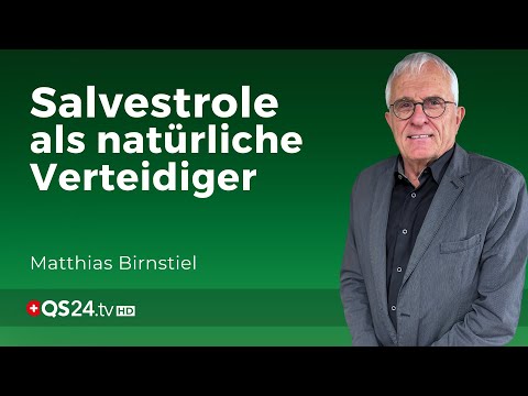 Salvestrole: Pflanzenstoffe mit Potenzial für die Krebsbekämpfung | Erfahrungsmedizin | QS24