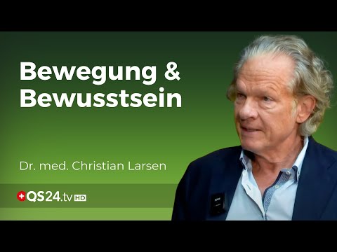 Anstiftung zur Gesundheit  Der Kongress des Jahres für Ärzte und Therapeuten