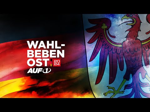 Wahlbeben in Brandenburg