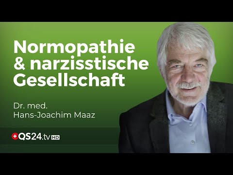 Die Geschichte wiederholt sich: Alarmierenden Entwicklungen unserer Zeit | Naturmedizin | QS24