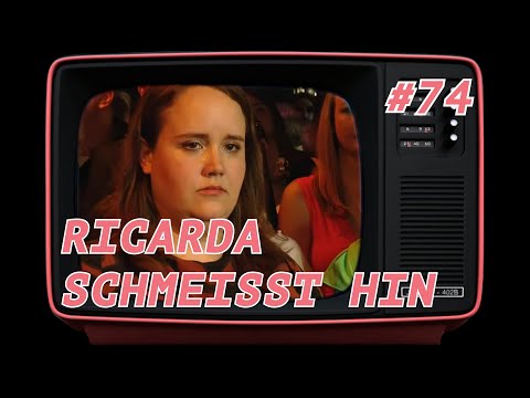 RICARDA SCHMEISST HIN