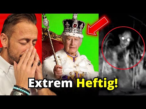 MAXIMAL MYSTERIÖS! 🤯 Diese Clips TESTEN DEINEN VERSTAND! 💥