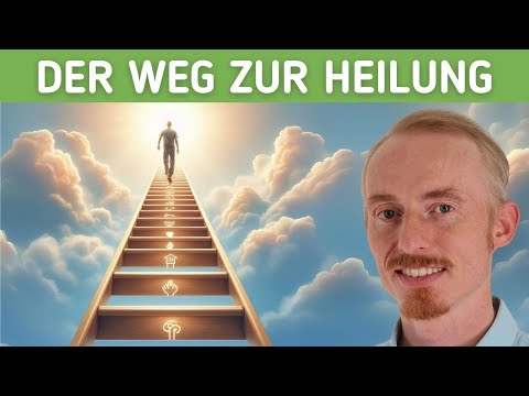 Geheimnisse der Therapie gelüftet: Was du jetzt tun musst!