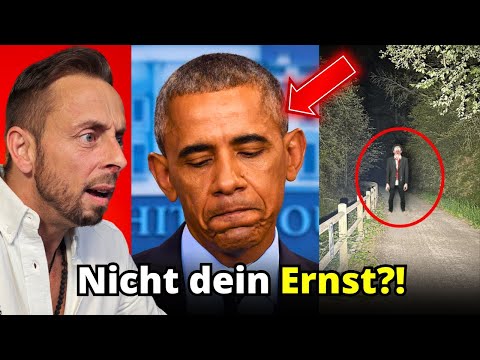 EXTREM MYSTERIÖS! 😱 Diese Clips SIND NICHT VON DIESER WELT! 💥| V12