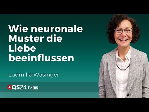 Beziehungsprobleme intelligent lösen: Der Weg zu mehr Verständnis und Harmonie  | QS24