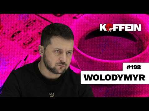 Wolodymyr