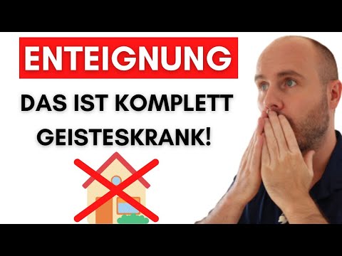 Hunderte Mieter & Eigentümer verlieren in 2 Wochen ihre Wohnung