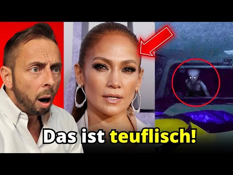 ULTIMATIV MYSTERIÖS! 🤯 Diese Clips WERDEN DICH SCHOCKIEREN! 💥