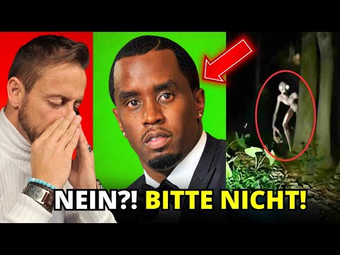 MAXIMAL MYSTERIÖS! 🤯 Diese Clips BRECHEN ALLE NATURGESETZE! 💥