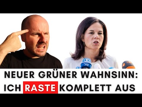 Grüne wollen Rückwärts-Einparken verbieten – Grund ist IRRE!