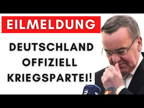 Aufgeflogen: Deutsche Soldaten heimlich seit Anfang 2024 in der Ukraine!