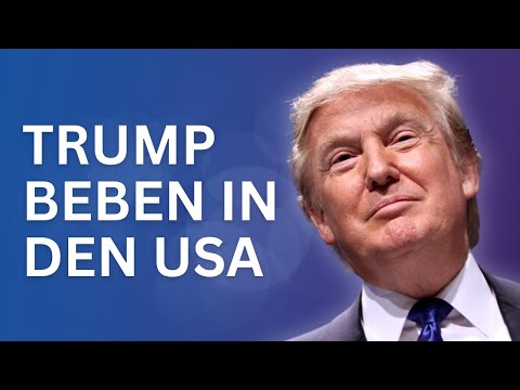 Trump gewinnt: Abrechnung mit Wokeness und Bevormundung! (Psychologische Analyse von R. Bonelli)